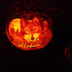 Illustration for article titled Night of A 1000 Jack o Lanterns